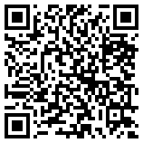QR Code for City of Jackson in Jackson, MS 39206
