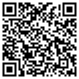 QR Code for City of Leland - Public Schools in Leland, MS 38756