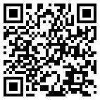 QR Code for Clark No 46 in Laurel, MS 39440