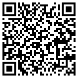 QR Code for County of Clay in West Point, MS 39773