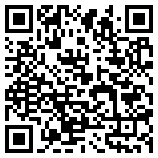 QR Code for Clearpoint Consulting Engineer in Hattiesburg, MS 39402