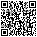 QR Code for Community Assisted Living in Richton, MS 39476