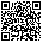 QR Code for Computer Age in Saltillo, MS 38866