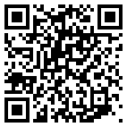 QR Code for Computer Doc in Meridian, MS 39307