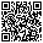 QR Code for Construction G4 in Blue Springs, MS 38828
