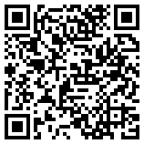 QR Code for Corinth City Junior High School in Corinth, MS 38834
