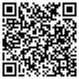 QR Code for County of Hinds in Jackson, MS 39201