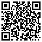 QR Code for Creative Cutz in Jackson, MS 39209