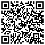 QR Code for Deer Run Construction in Louisville, MS 39339