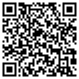 QR Code for Dickerson Petroleum in Pelahatchie, MS 39145