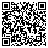 QR Code for Digital Impressions in Nettleton, MS 38858