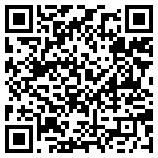 QR Code for Directv in Meridian, MS 39307