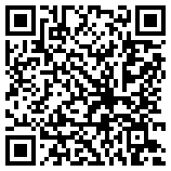 QR Code for Direcway in Jackson, MS 39200