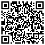QR Code for Discount Rent-A-Car in Tupelo, MS 38801