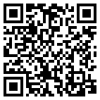 QR Code for Dixie Signs in Pass Christian, MS 39571