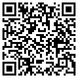 QR Code for Ungo Jaime R MD in Tupelo, MS 38801