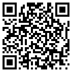 QR Code for Dolphin South Apartments in Pascagoula, MS 39567