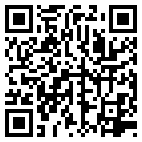 QR Code for ESI Supply in Flowood, MS 39232