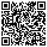 QR Code for Elderscript Services in Tupelo, MS 38801