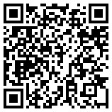 QR Code for Enterprise Transportation in Madison, MS 39110