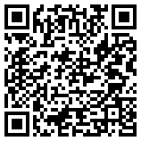 QR Code for Farrell-Calhoun in Brandon, MS 39042