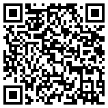 QR Code for Financial Solutions Group in Biloxi, MS 39531
