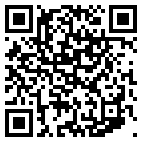 QR Code for Gan Leonil A MD in Aberdeen, MS 39730
