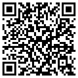 QR Code for Graves Oil in Nesbit, MS 38651