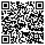 QR Code for Greenbriar Nursing Center in Diberville, MS 39540
