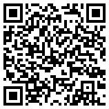 QR Code for Gum Tree Conservatory in Tupelo, MS 38801