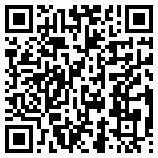 QR Code for Hancock Bank - Biloxi Main in Biloxi, MS 39530
