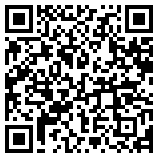 QR Code for Healing Hands Therapeutic Massage in Oxford, MS 38655