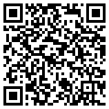 QR Code for HH Klein Tracy Atty in Hattiesburg, MS 39401