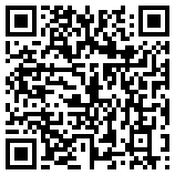 QR Code for Esmoke Vapors Vape Shop in Gulfport, MS 39503