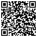 QR Code for McKay Mini Storage in Pearl, MS 39208
