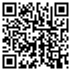 QR Code for Hurley Florist in Hurley, MS 39555