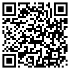 QR Code for Ingrams Roofing in Gulfport, MS 39507