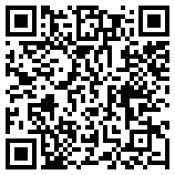 QR Code for Intergrity Transport Services in Senatobia, MS 38668