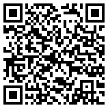 QR Code for Internet Access in Macon, MS 39341