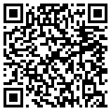 QR Code for Ivey Jacob Dr in Union, MS 39365