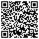 QR Code for Cancer Center of Vicksburg in Vicksburg, MS 39183