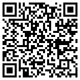 QR Code for Jackson Public Schools - Schools in Jackson, MS 39204