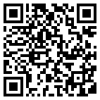 QR Code for Justice in Ridgeland, MS 39157