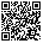 QR Code for Klean Joker in Jackson, MS 39206