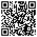 QR Code for L W Transport in Laurel, MS 39443