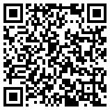 QR Code for Lauderdale Joe Frank in Hernando, MS 38632