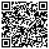QR Code for LCR Electronics in Ridgeland, MS 39157