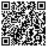 QR Code for Lever James Atty in Hazlehurst, MS 39083