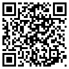 QR Code for Lisa's Touch in Moss Point, MS 39562