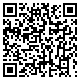 QR Code for Little Caesars Pizza in Jackson, MS 39206